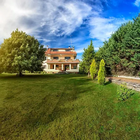 D'este
